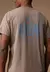 Camisa Richards Desert na internet