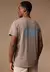 Camisa Richards Desert - loja online