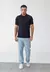 Tommy Hilfiger - comprar online