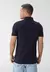 Tommy Hilfiger - loja online