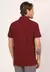 Polo Tommy Hilfiger Reta - Sensação Elegante