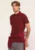 Polo Tommy Hilfiger Reta