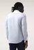 Camisa Tommy Hilfiger Reta Lisa na internet