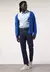 Camisa Tommy Hilfiger Reta Lisa - comprar online