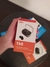 Auricular Y60