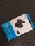Auricular E7S - comprar online