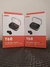 Auricular Y60 - comprar online