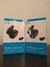 Auricular E7S