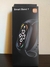 Smartwband M7