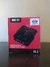 Auricular M90
