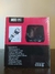 Auricular M90 - comprar online