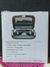 Auricular M19 - comprar online