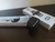 Smartwatch T900 Pro Max L - comprar online