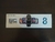 Smartwatch T900 Pro Max L