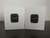 Smartwatch W26+