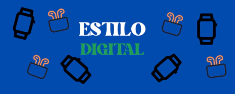Estilo Digital