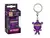 Llavero Funko Five Nights at Freddy's VR Freddy