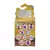 Figura de Juego Minecraft Treasure X Caves & Cliffs Overworld en internet