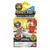 Figura de Juego Minecraft Treasure X Caves & Cliffs Overworld