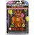 Funko Five Nights at Freddy's Rockstar Freddy figura articulada