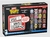 Set de minifugras Bitty Pop! Funko Five Nights at Freddy's - comprar en línea