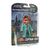 Figura articulada Capitán Foxy Five Nights at Freddy's