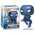 Funko Pop! MARVEL Spider-Man Make-A-Wish Pops with purpose