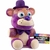 Peluche Funko Five Nights at Freddy's Freddy Tie-Dye Freddy