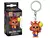 Llavero Funko Five Nights at Freddy's Balloon Foxy