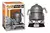 Star Wars R2-D2 Concept Series 424 Funko Pop!