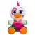 Peluche Funko Five Nights at Freddy's Glamrock Chica