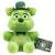 Peluche Funko Five Nights at Freddy's AR Shamrock Freddy