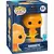 Funko Pop! MARVEL Avengers Infinity Saga Art Series Hawkeye