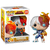 My Hero Academia Funko Pop! 372 Todoroki