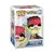 Funko Pokémon Pidgeotto 849