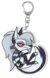 Llavero Helluva Boss Loona de Vivziepop