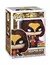 Funko Pop! MARVEL Infinity Warps Weapon Hex 865