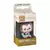 Llavero Funko Pocket Pop! Walt Disney World 50 aniversario Mickey en la atracción Montaña Espacial