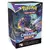 Pokémon Kit caja de batalla y construcción de Sword & Shield Chilling Reign