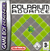 Juego Polarium Advance