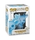 Wizarding World Harry Potter Funko Pop! Patronus Harry 104