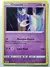 Carta Pokémon TCG Cresselia RARA Lost Origin