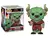 Marvel Doctor Strange Multiverse of Madness Rintrah 1004