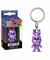 Llavero Funko Five Nights at Freddy's Bonnie