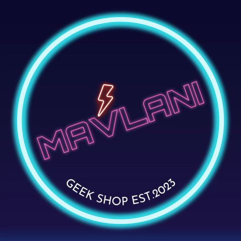 MAVLANI Shop