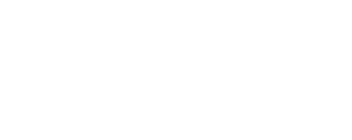 La Covacha