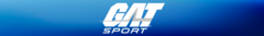 Banner de la categoría GAT SPORT