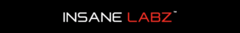Banner de la categoría INSANE LABZ