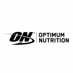 Banner de la categoría OPTIMUM NUTRITION