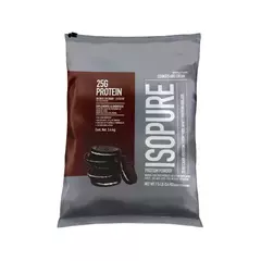 NATURES BEST ZERO CARB ISOPURE 7.5 LB en internet